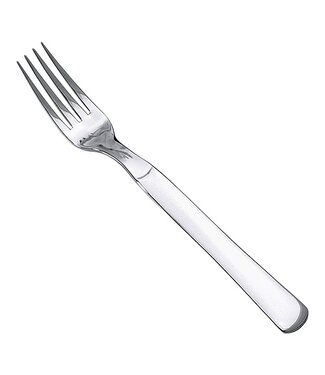 steakvork