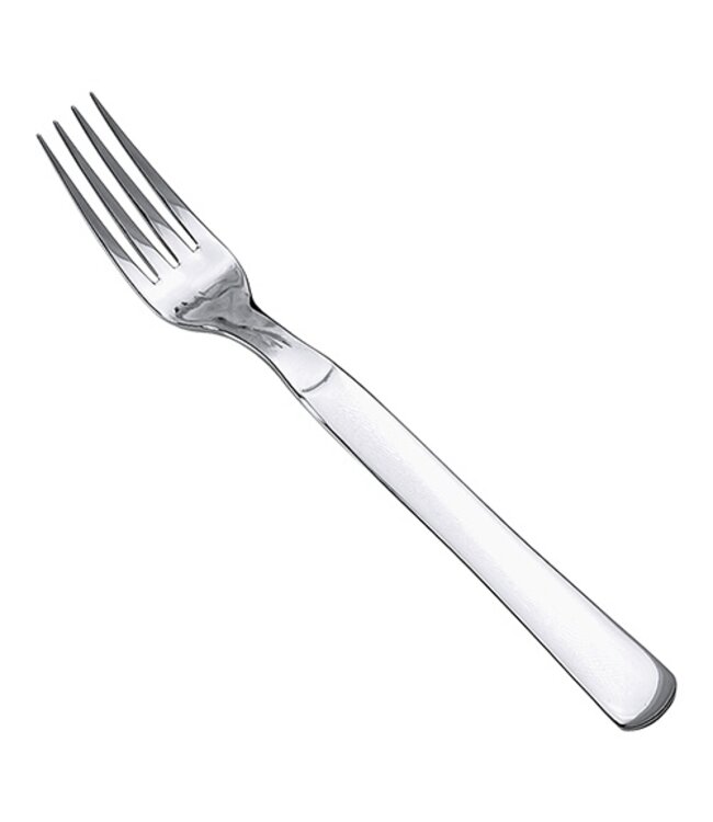 steakvork