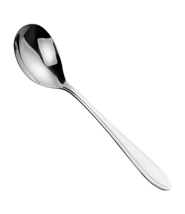 saladelepel