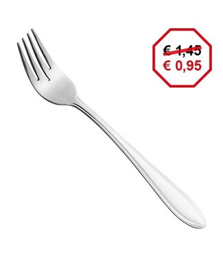 visvork
