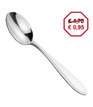 sorbetlepel