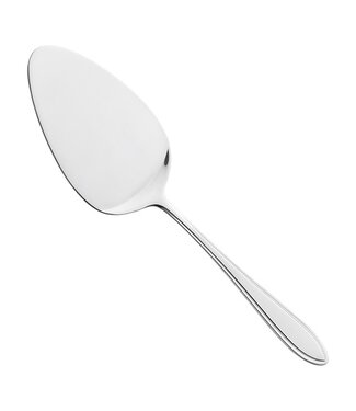 gebakschep