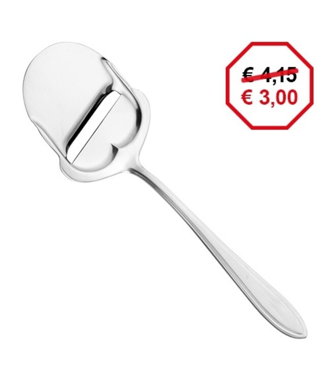 kaasschaaf