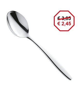 dessertlepel