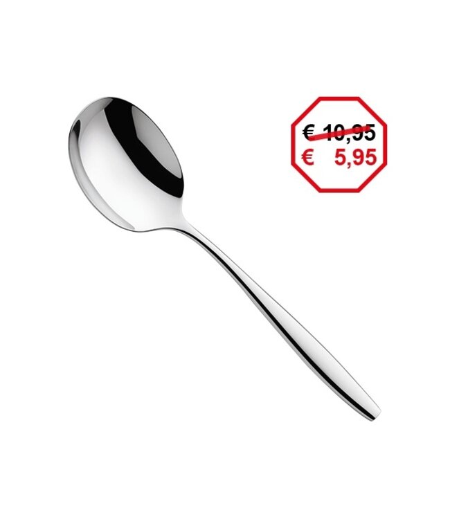 saladelepel