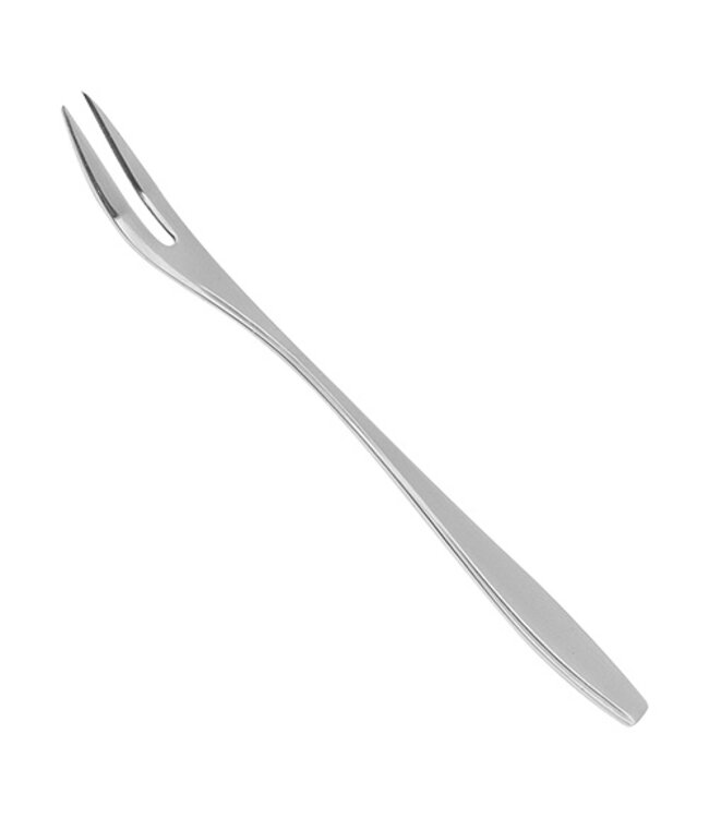 slakkenvork