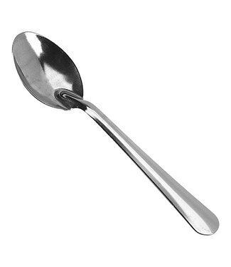 koffielepel
