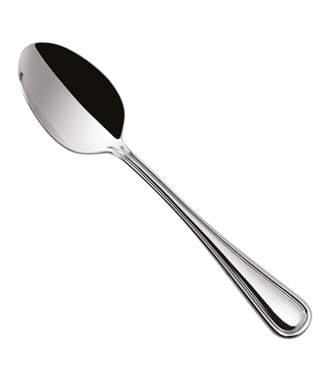dessertlepel