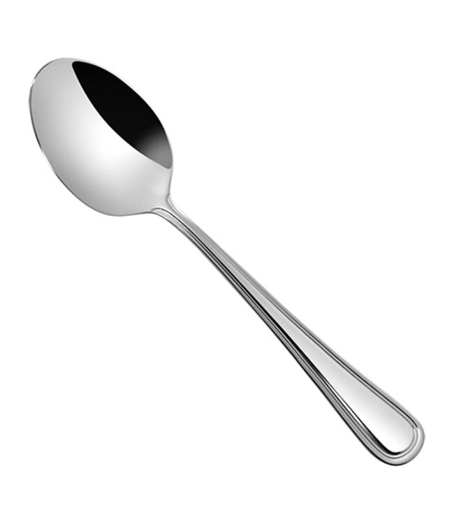 theelepel