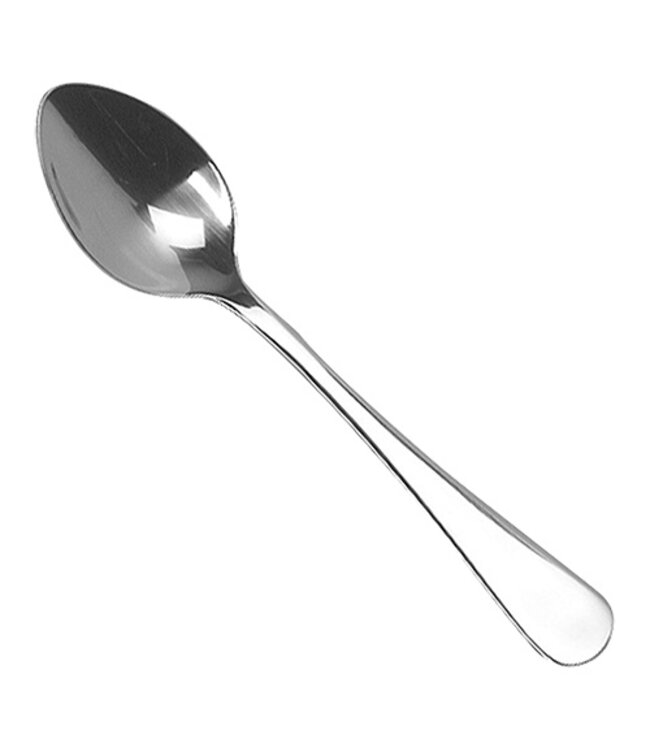 theelepel