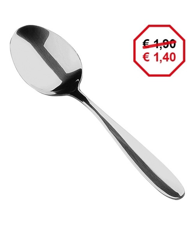 dessertlepel