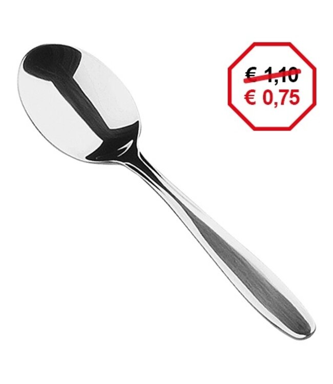 theelepel