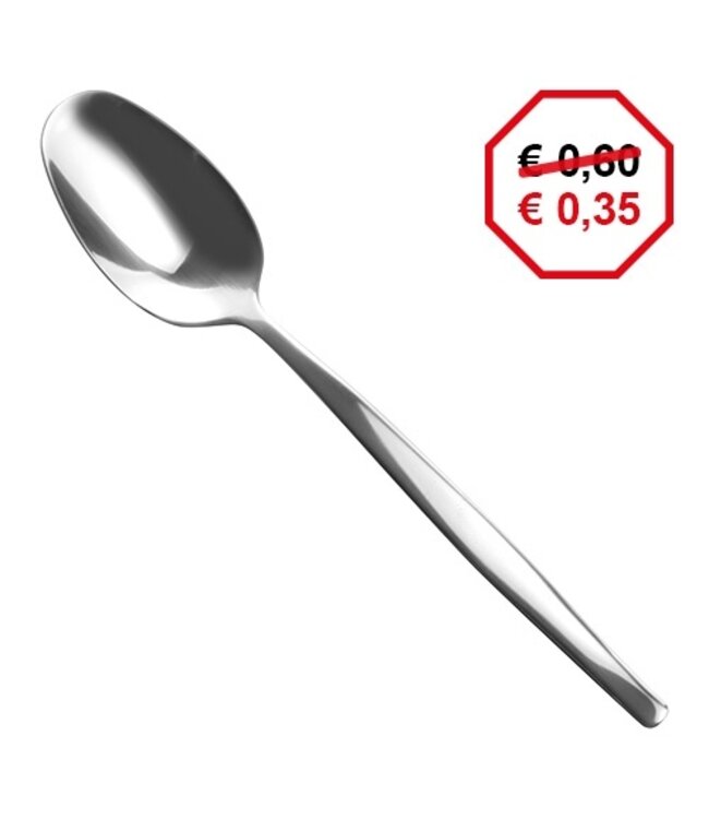 dessertlepel