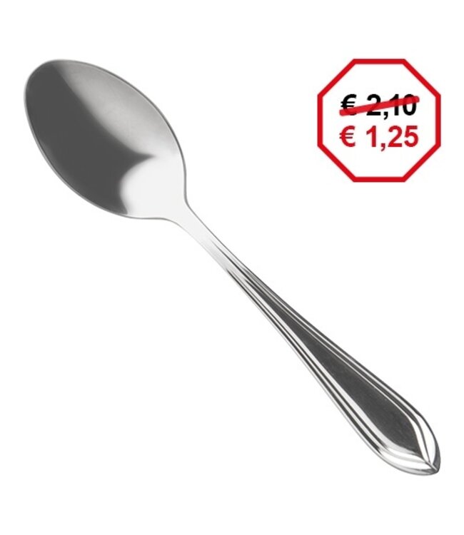 dessertlepel