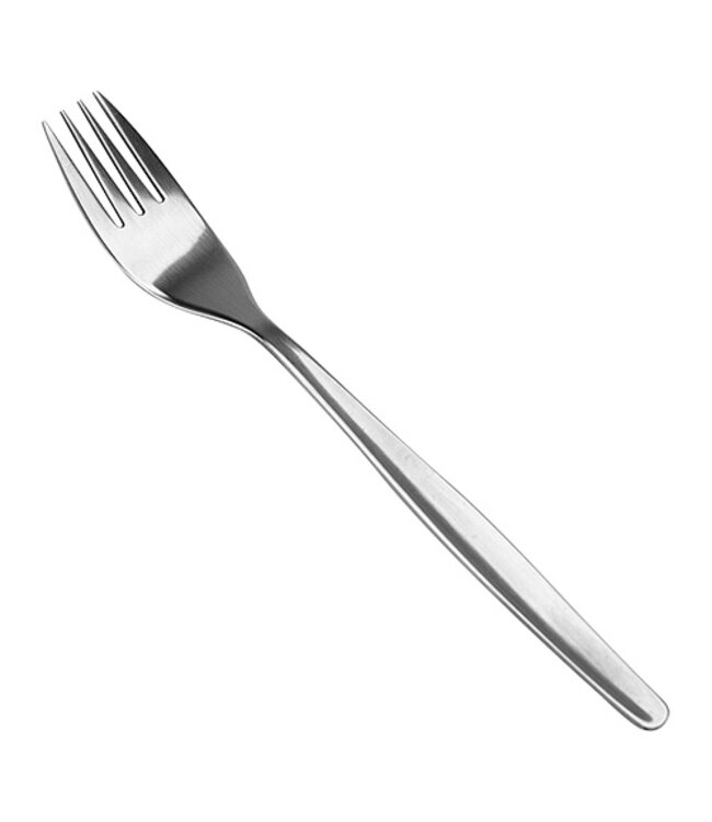 tafelvork