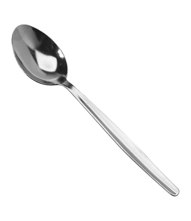 tafellepel