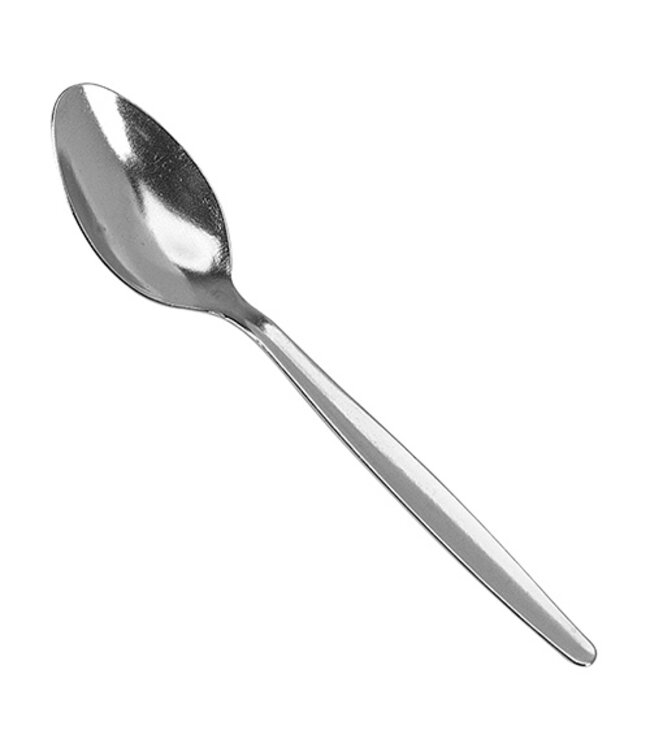 koffielepel