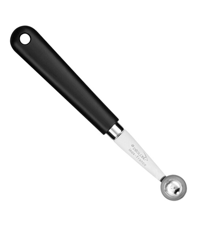 aardappelboor Ã˜19mm