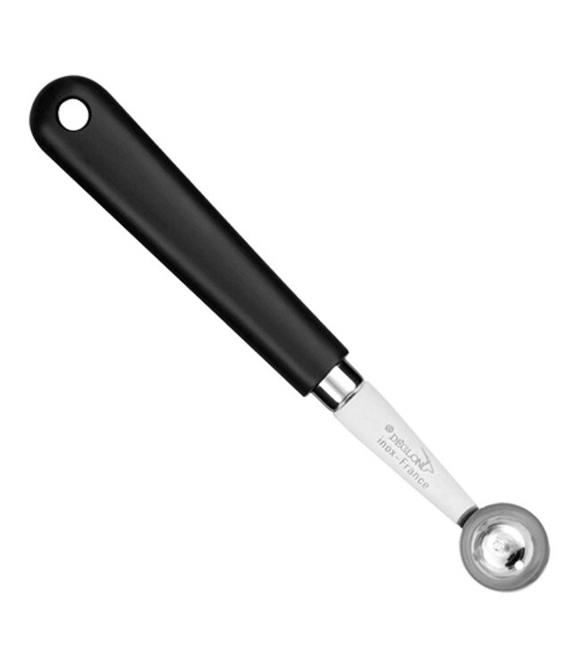 aardappelboor Ã˜22mm|