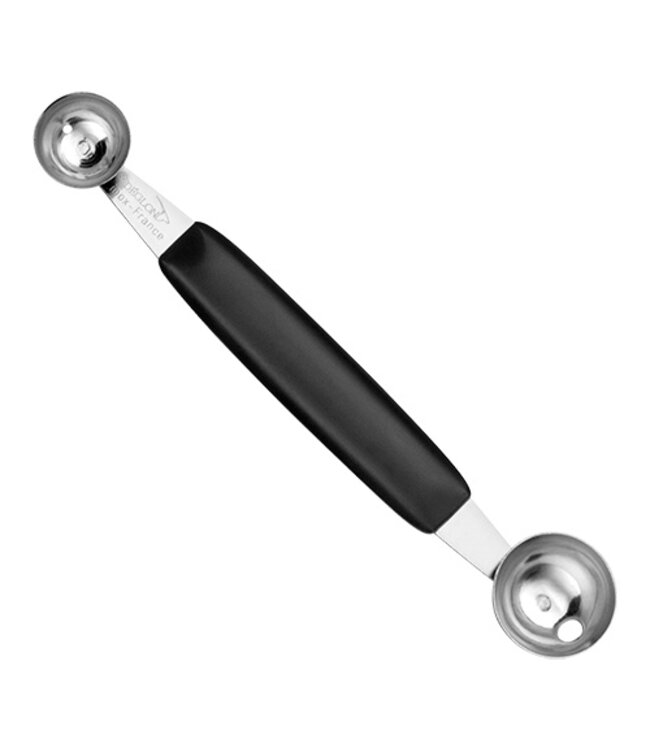 aardappelboor Ã˜22mm/Ã˜28mm