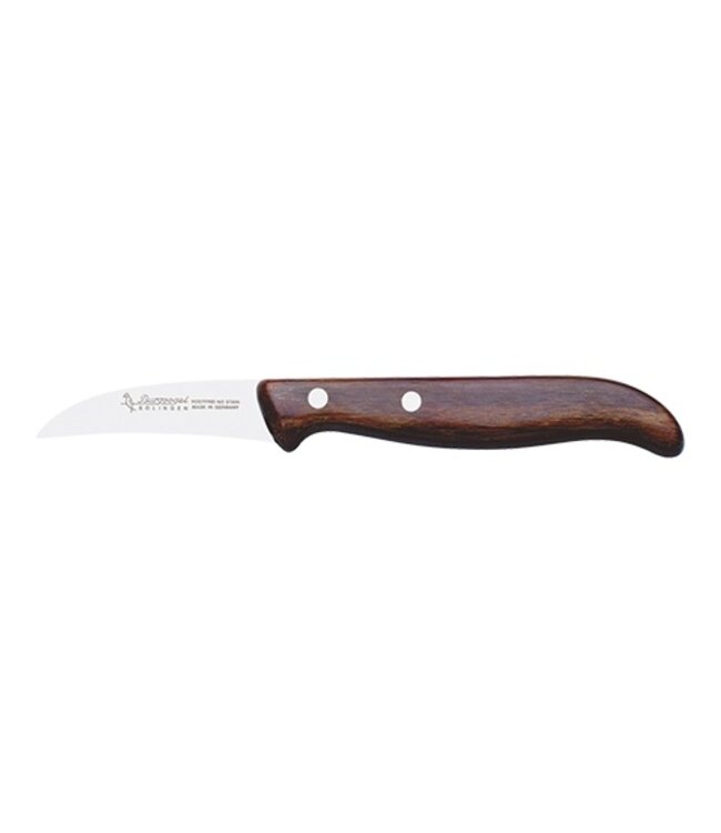 aardappelmes |06cm|