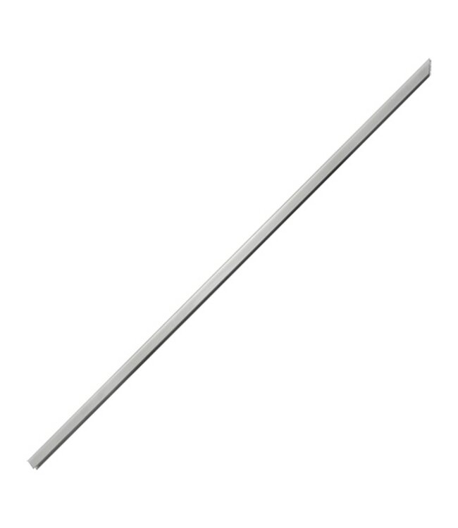 verbindingsstrip