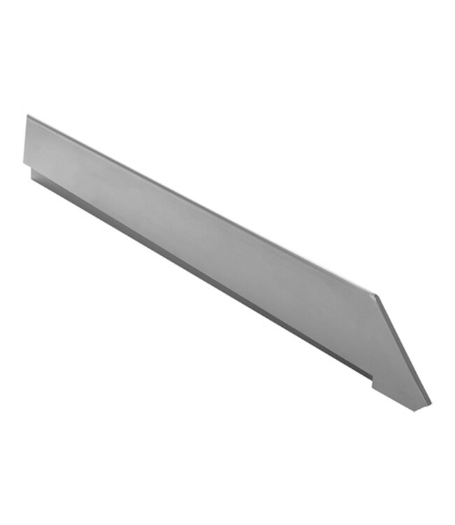 verbindingsstrip