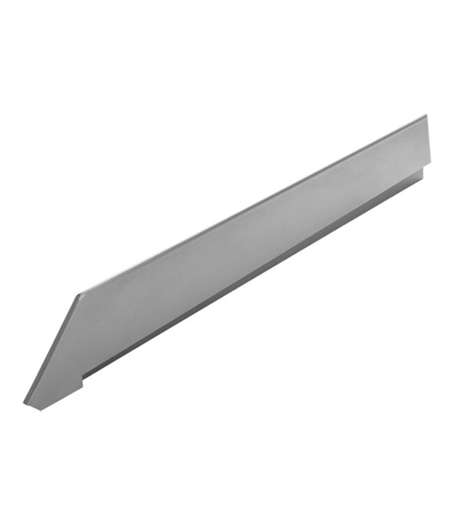 verbindingsstrip