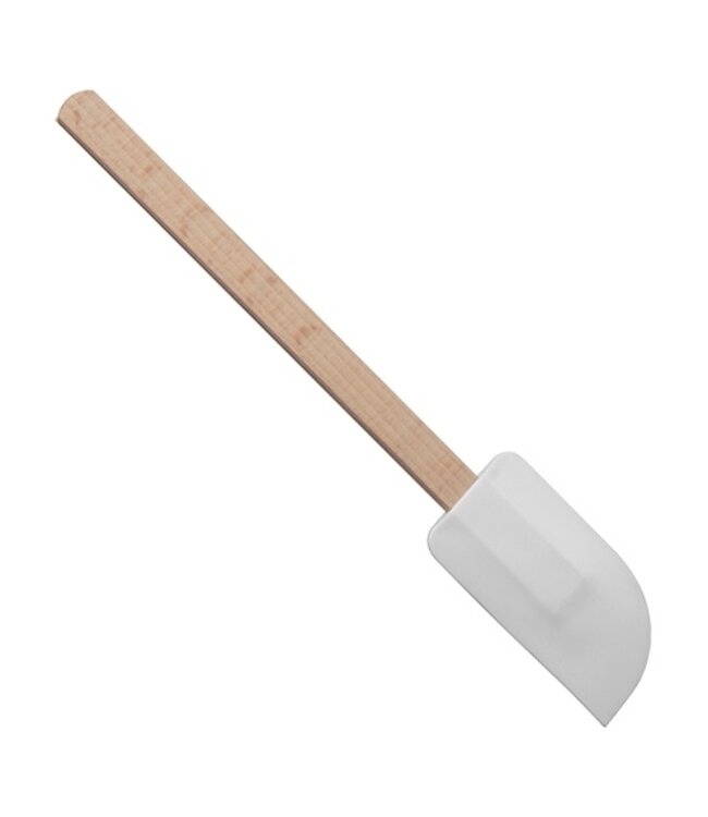 pannenlikker L.28cm