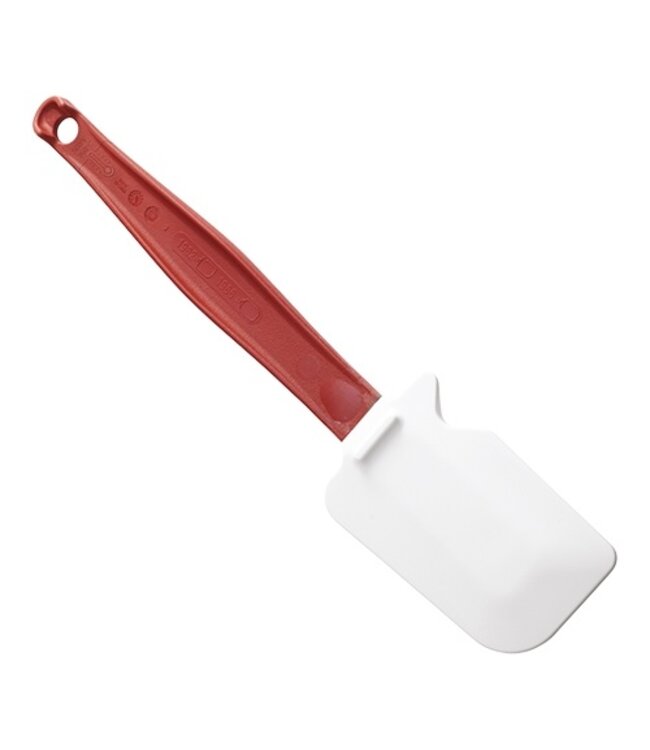 pannenlikker L.24cm