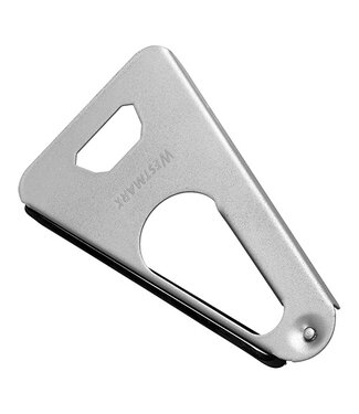 universeel opener