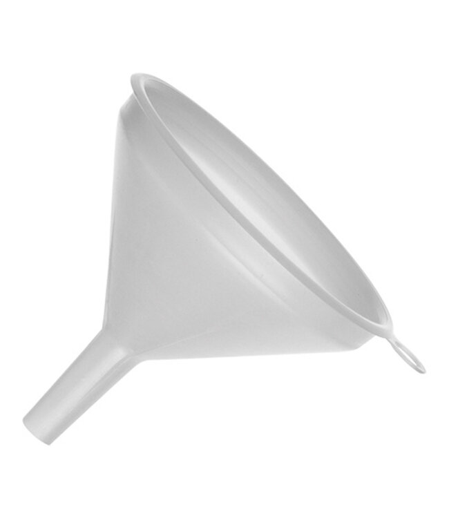 trechter Ã˜08cm