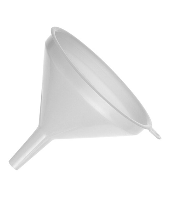 trechter Ã˜12cm