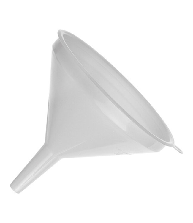 trechter Ã˜14cm