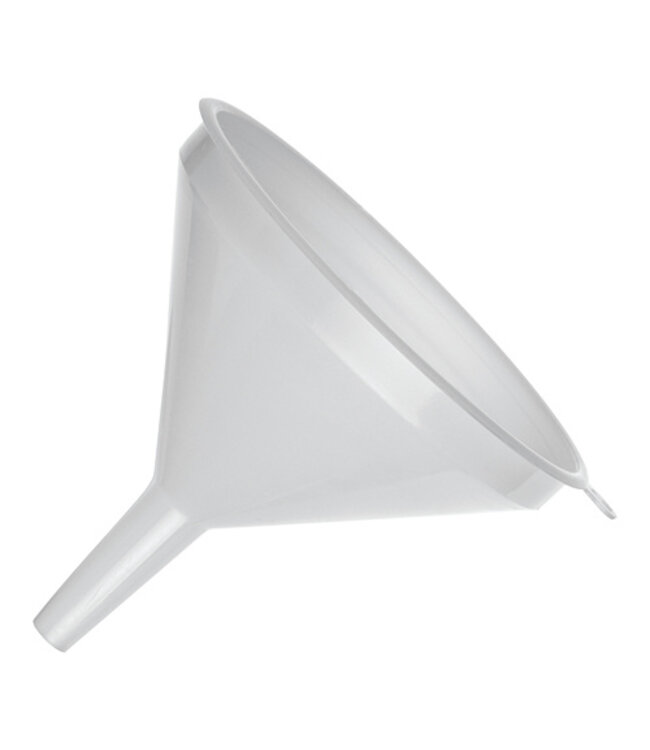 trechter Ã˜18cm