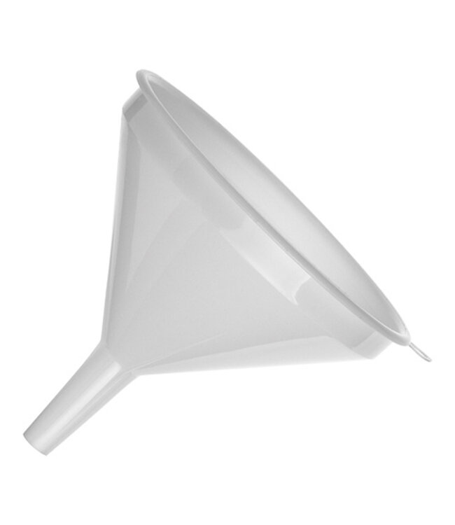 trechter Ã˜22cm