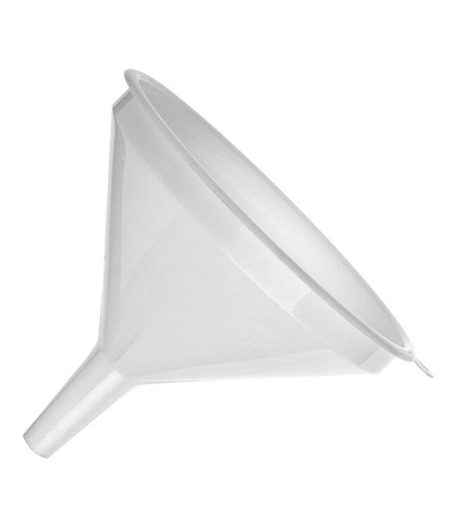 trechter Ã˜31cm