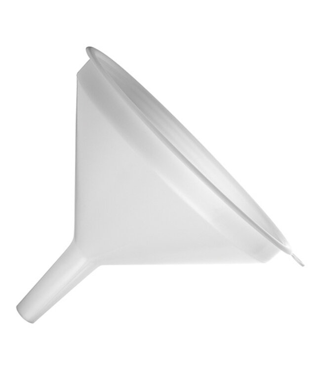 trechter Ã˜42cm