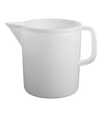maatbeker 3,0L