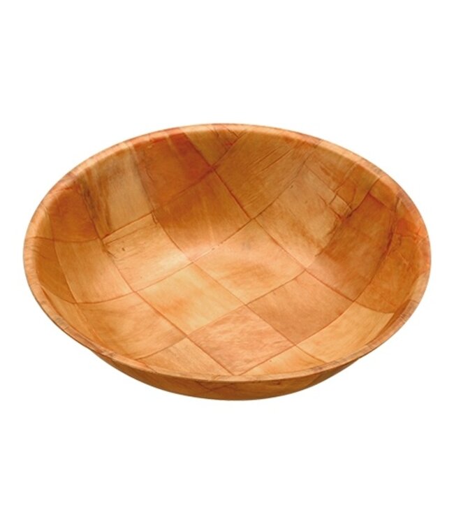 pita/broodmand Ã˜20,0cm