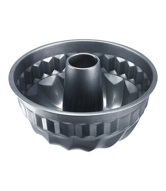 bakvorm tulband Ã˜22cm