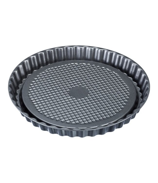bakvorm taart Ã˜28cm
