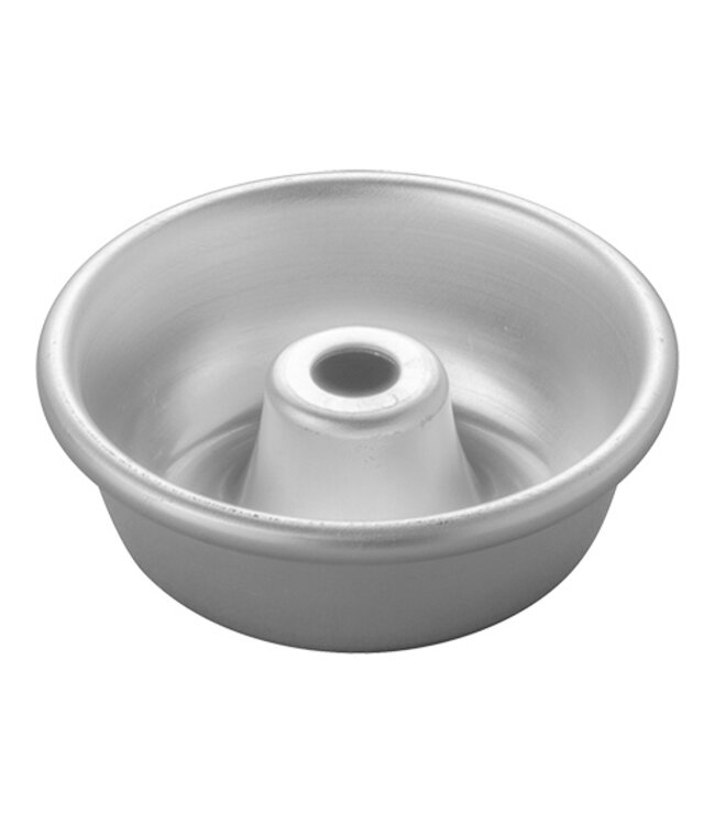 bakvorm savarin Ã˜06cm