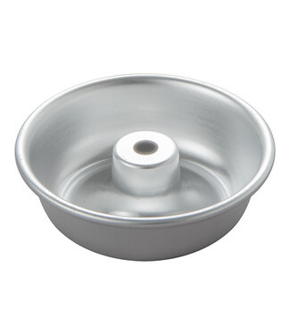bakvorm savarin Ã˜09cm