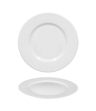bord Ã˜21,0cm