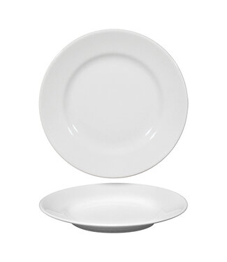 bord Ã˜26,5cm