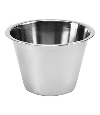 puddingvorm Ã˜7,0cm
