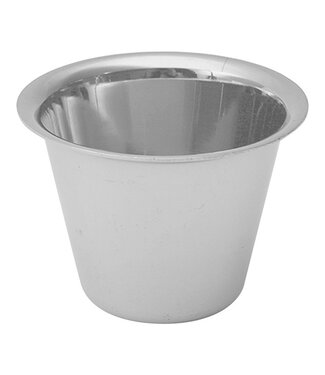 puddingvorm Ã˜6,5cm