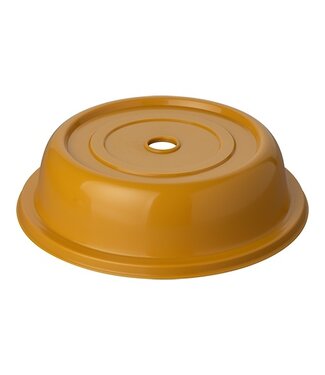 bordendeksel Ã˜23,5cm