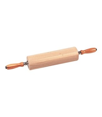 deegroller |30cm|